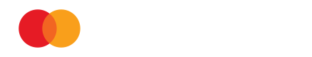 Accepted Payments